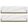32GB DDR4 3200 MHz von Netac