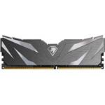 Netac DDR4 Ram 16GB