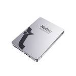 Netac N530S