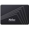 N530S von Netac