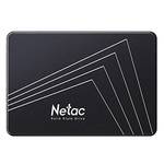 Netac N530S128G