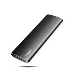 Netac Z Slim
