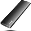SSD Extern 500GB von Netac