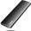 SSD Extern 500GB von Netac