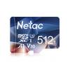 T1119041 von Netac