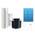 NBU-NWS-NRG-EU von Netatmo