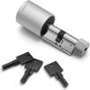 NDL-EC von Netatmo