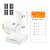 Netatmo NVP-AMZ