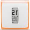 Smart Thermostat von Netatmo