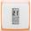 Smart Thermostat von Netatmo