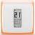 Netatmo Smart Thermostat