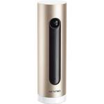Netatmo NSC01-EU