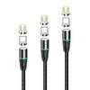 12G3IN11m1.5m2m von NetDot