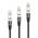 12G3IN11m1.5m2m von NetDot