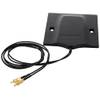 6000451 von Netgear