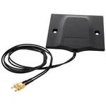 Netgear 6000451