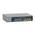 MS108UP von Netgear