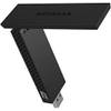 A6210 von Netgear