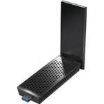 Netgear Nighthawk A7000-100PES