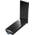 Nighthawk A7000-100PES von Netgear