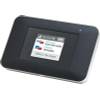 AC797 von Netgear