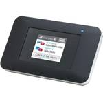 Netgear  AC797