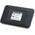 AC797 von Netgear