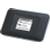 Netgear  AC797