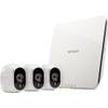 Arlo VMS5340 von Netgear
