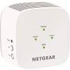 EX3110 von Netgear