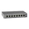 GS108T von Netgear