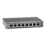 Netgear GS108T