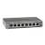 Netgear GS108T
