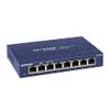 GS108 von Netgear