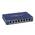 GS108 von Netgear