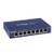 Netgear GS108