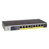 GS108LP von Netgear