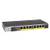 Netgear GS108LP