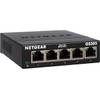 GS305 von Netgear