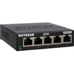 Netgear GS305
