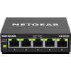 GS305E von Netgear