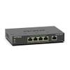 GS305EPP von Netgear