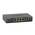 GS305EPP von Netgear