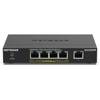 GS305PP 5-Port Gigabit von Netgear