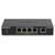 Netgear GS305PP 5-Port Gigabit