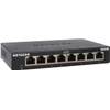 GS308 von Netgear