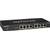 Netgear GS308PP