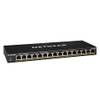 GS316PP  von Netgear