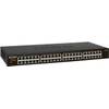 GS348 von Netgear