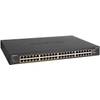 GS348PP von Netgear